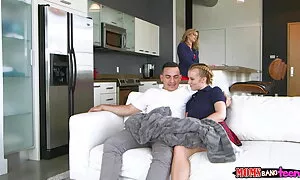 پاشای واقیع، دایکان  ...