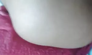 فێڵباز ژنێکی هیندی گ ...